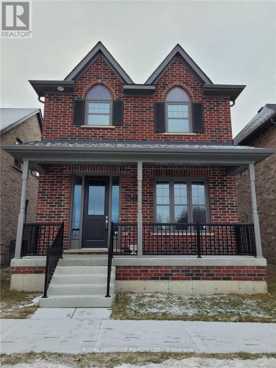 Listing X5865809 - Large Photo # 1