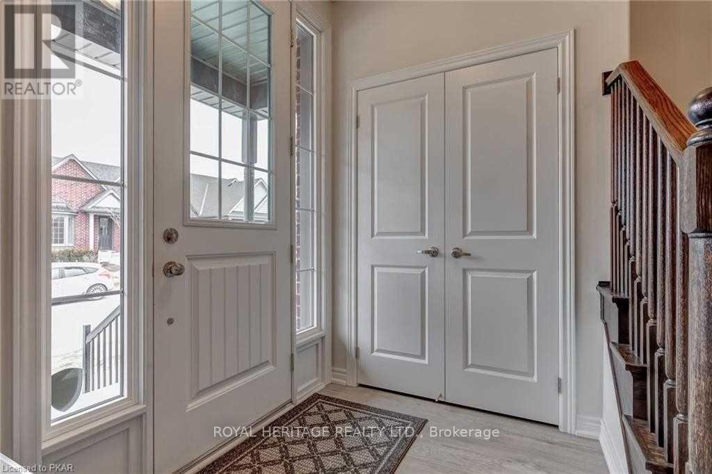 Listing X5865809 - Large Photo # 10