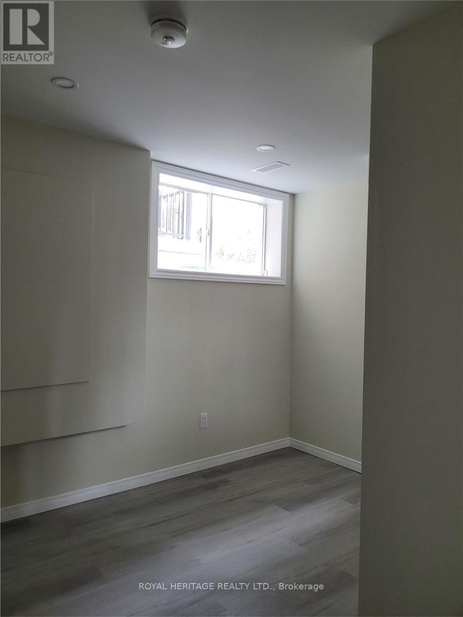 Listing X5865809 - Large Photo # 39