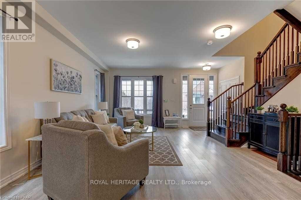 Listing X5865809 - Large Photo # 15