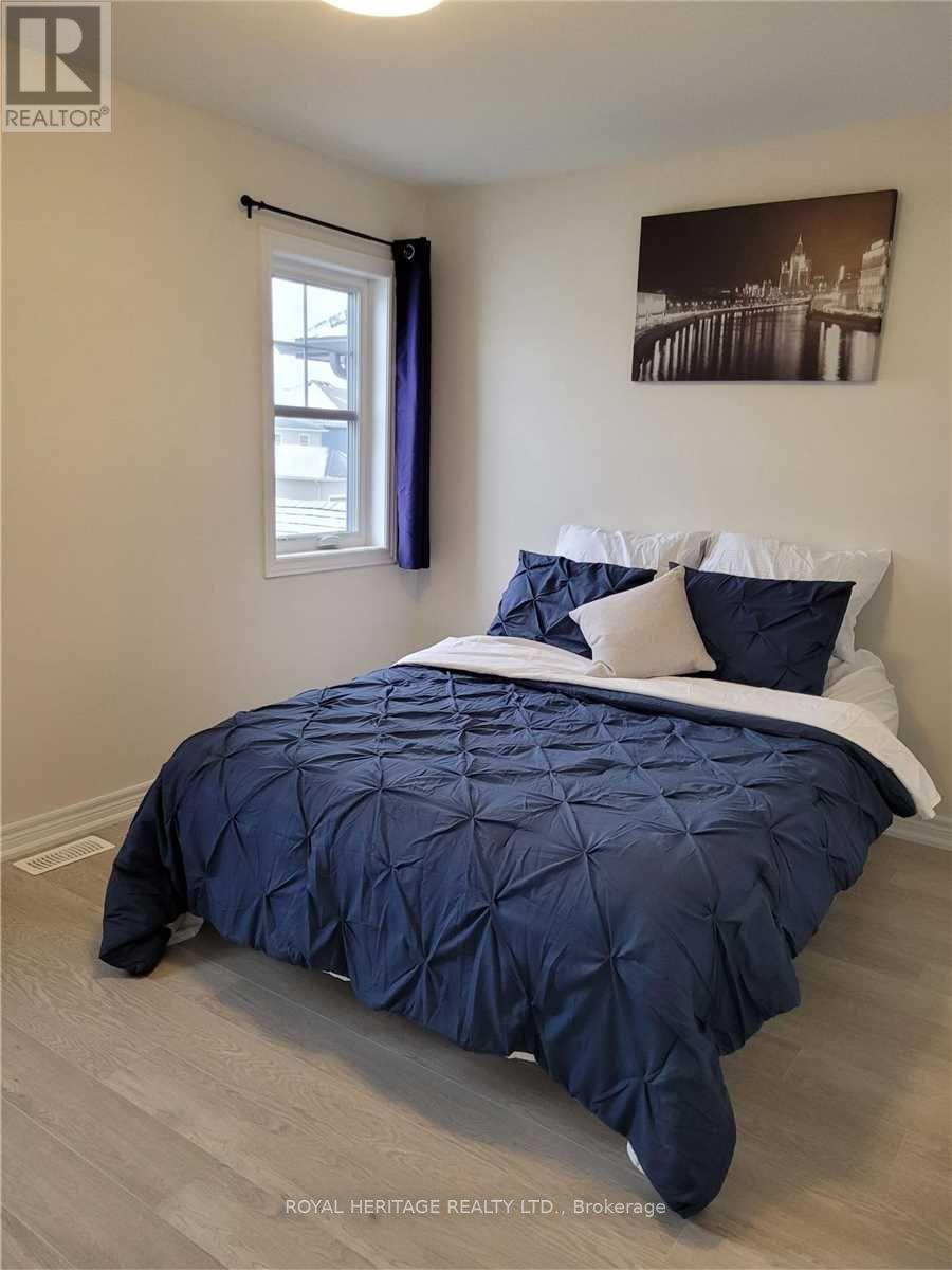 Listing X5865809 - Large Photo # 29