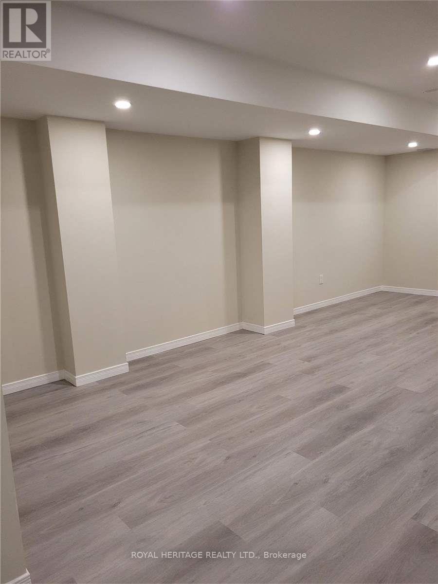 Listing X5865809 - Large Photo # 35