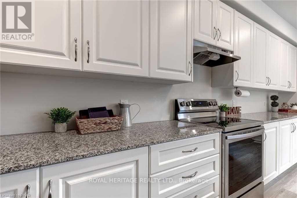 Listing X5865809 - Large Photo # 20