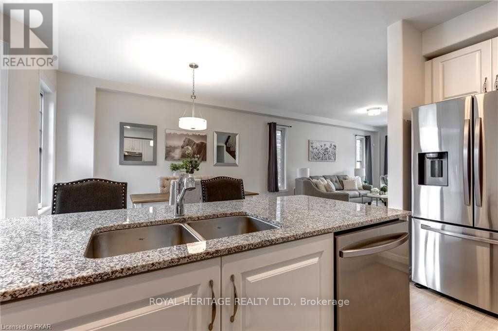 Listing X5865809 - Large Photo # 18