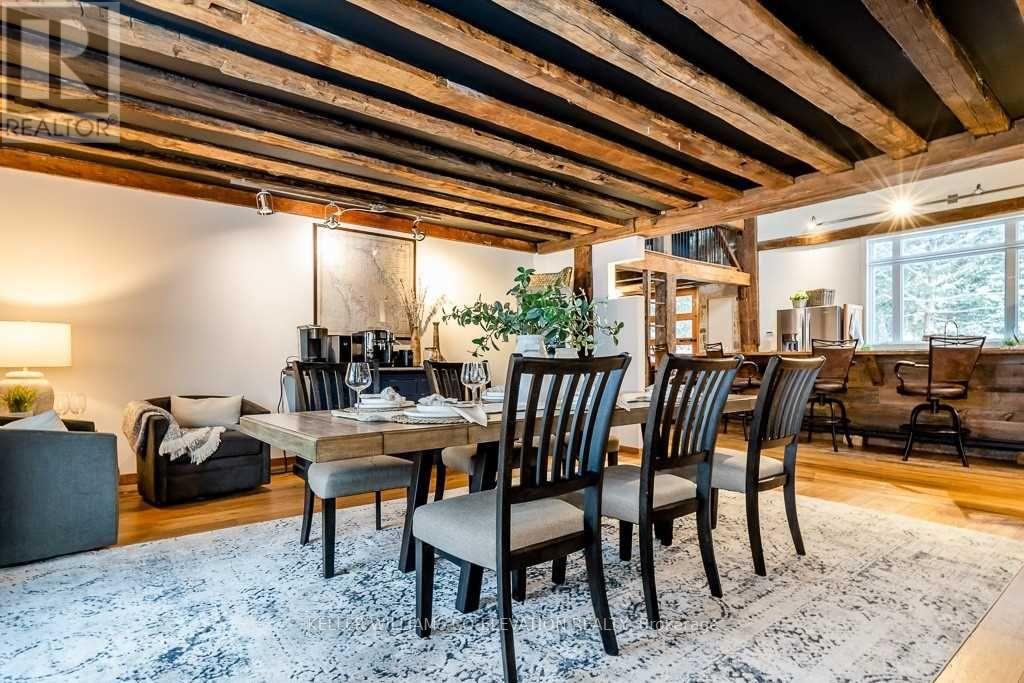 Listing X5866186 - Large Photo # 11