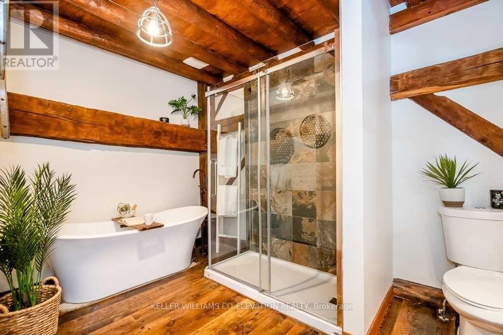 Listing X5866186 - Large Photo # 30