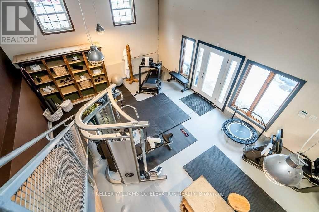 Listing X5866186 - Large Photo # 34