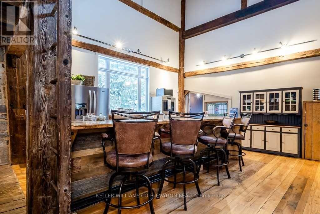 Listing X5866186 - Large Photo # 5