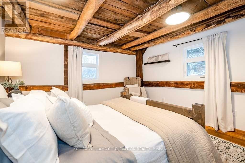 Listing X5866186 - Large Photo # 20