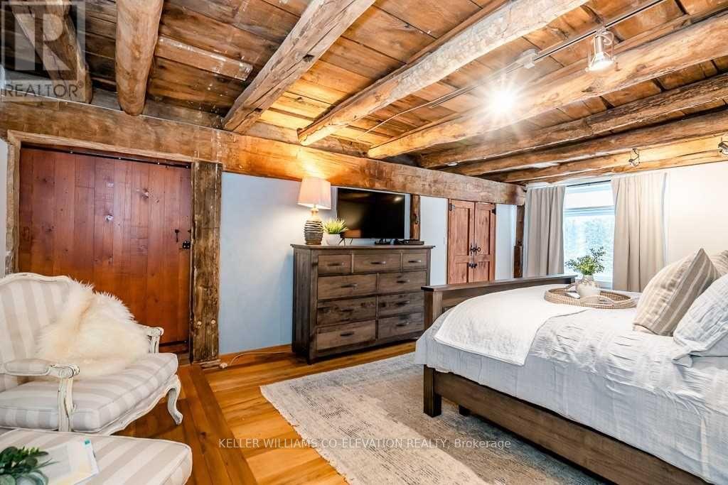 Listing X5866186 - Large Photo # 17