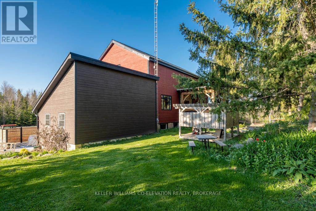 Listing X5866186 - Large Photo # 38