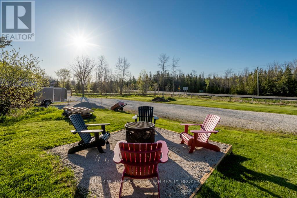 Listing X5866186 - Large Photo # 39