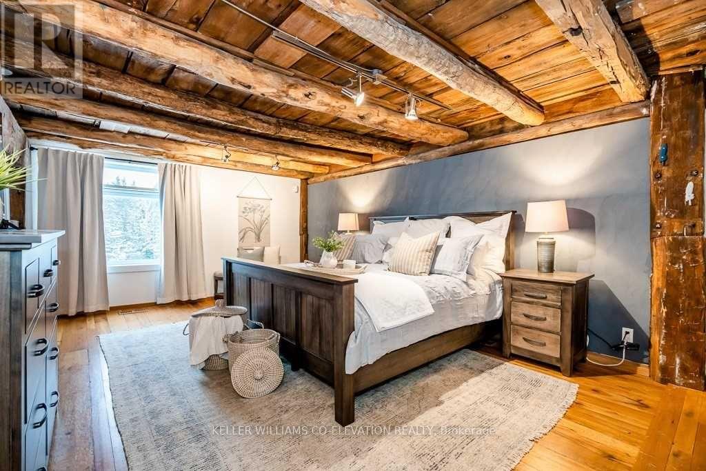 Listing X5866186 - Large Photo # 15