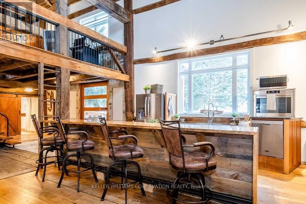 Listing X5866189 - Large Photo # 4