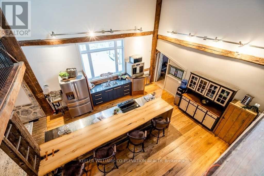 Listing X5866189 - Large Photo # 24