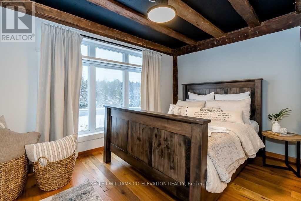 Listing X5866189 - Large Photo # 13