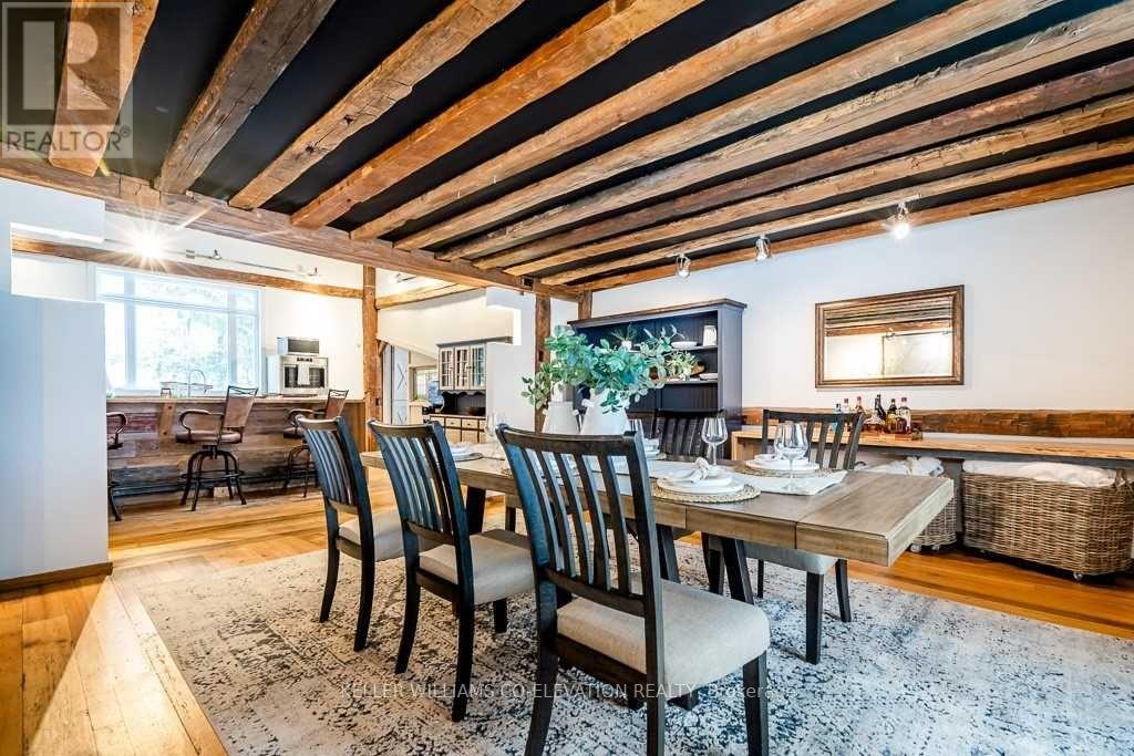 Listing X5866189 - Large Photo # 12
