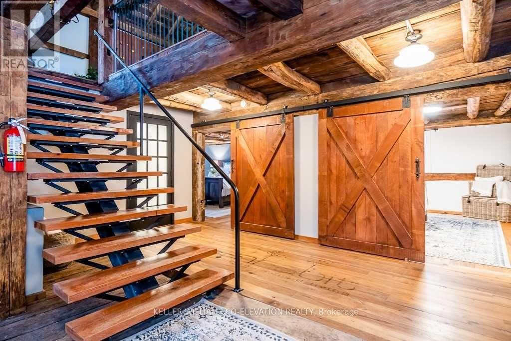 Listing X5866189 - Large Photo # 14