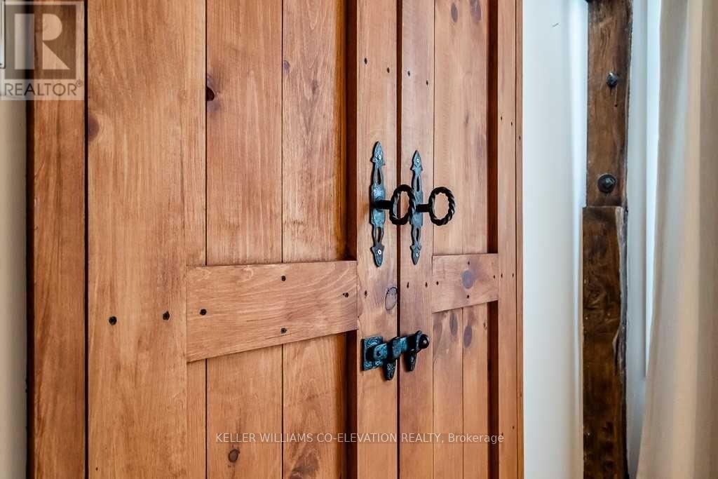 Listing X5866189 - Large Photo # 16