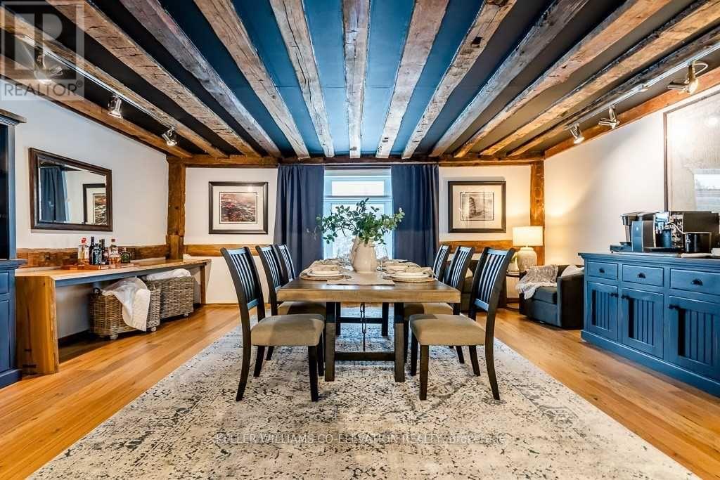 Listing X5866189 - Large Photo # 10