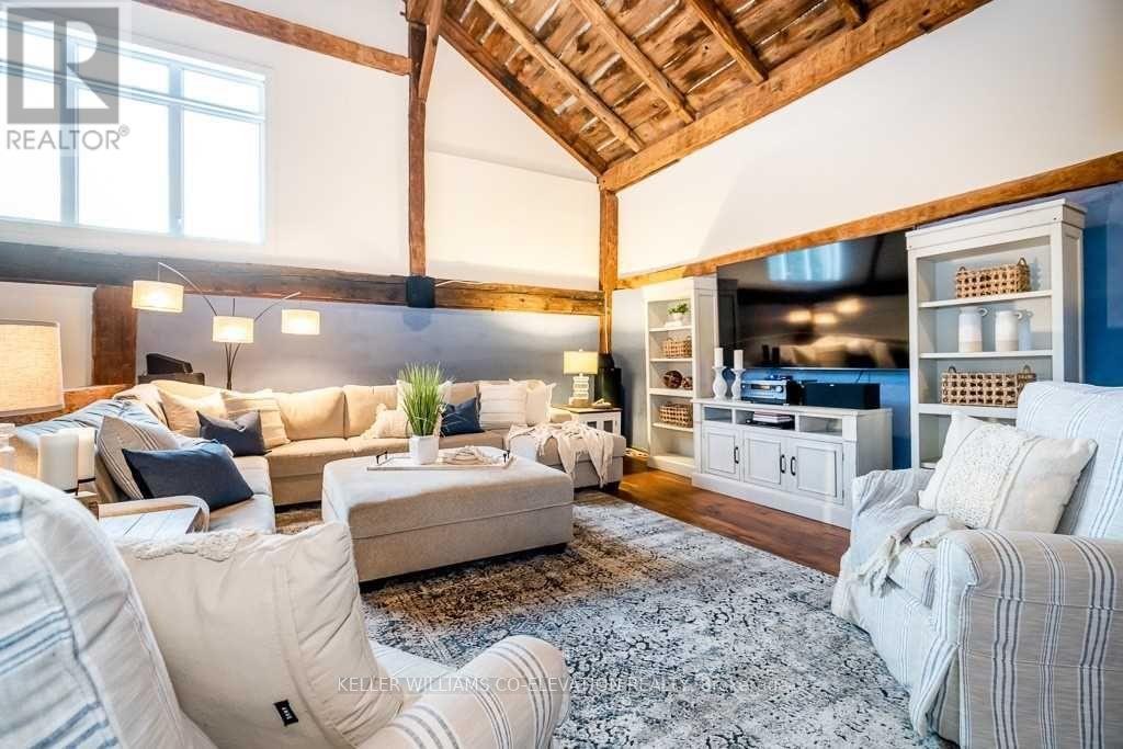 Listing X5866189 - Large Photo # 25