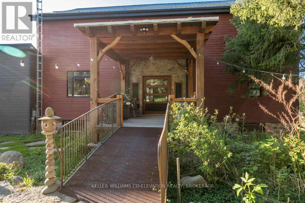 Listing X5866189 - Large Photo # 2