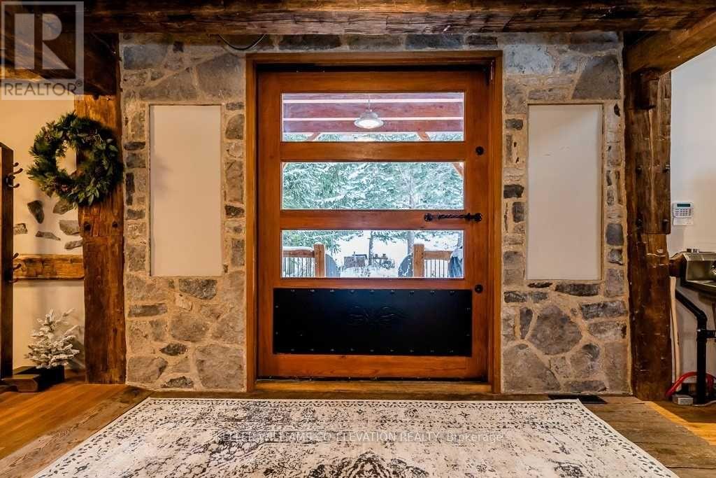 Listing X5866189 - Large Photo # 3