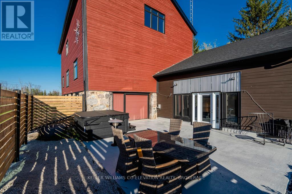 Listing X5866189 - Large Photo # 38
