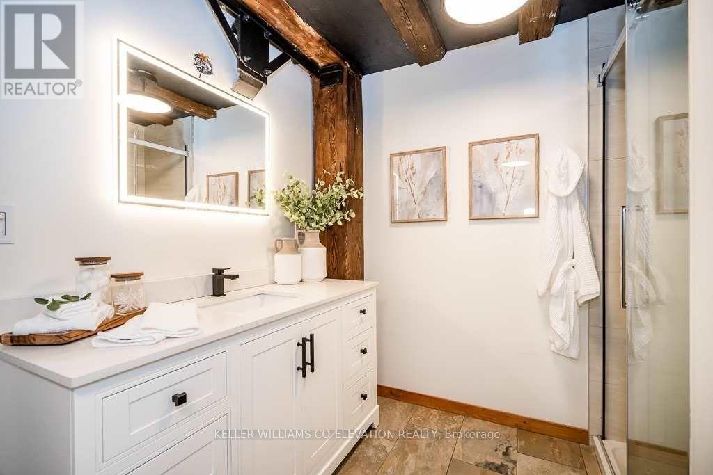 Listing X5866189 - Large Photo # 21