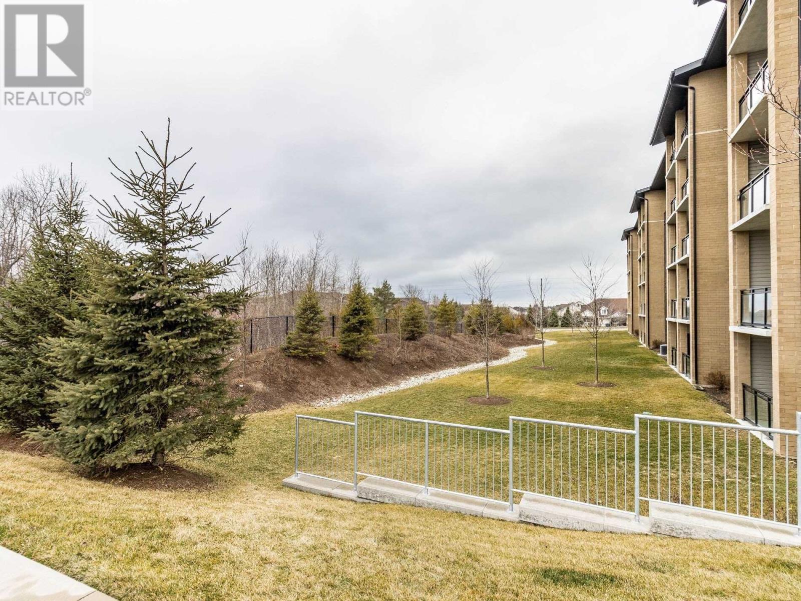 Listing X5866340 - Large Photo # 38