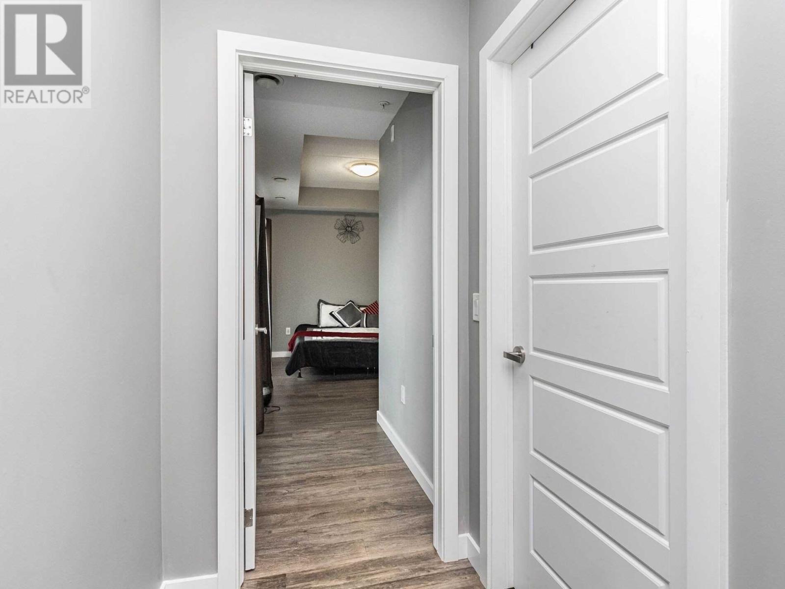 Listing X5866340 - Large Photo # 33