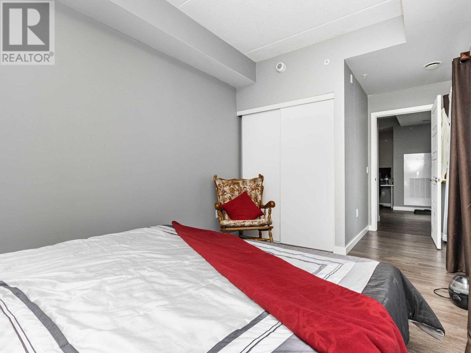 Listing X5866340 - Large Photo # 22