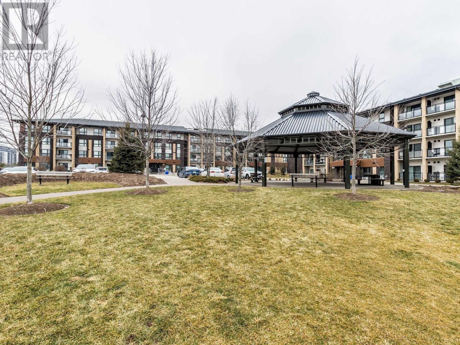 Listing X5866340 - Large Photo # 27