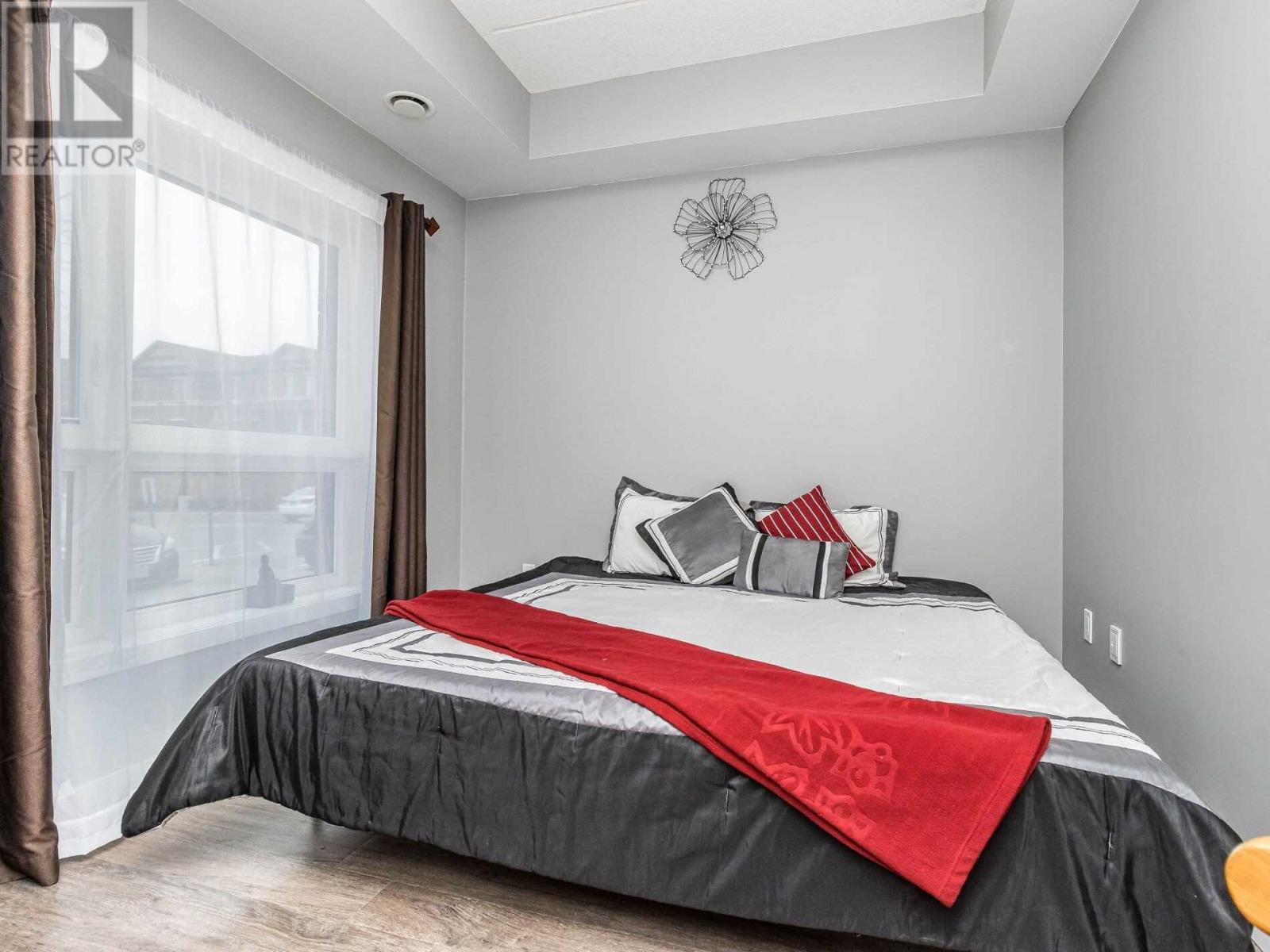 Listing X5866340 - Large Photo # 35