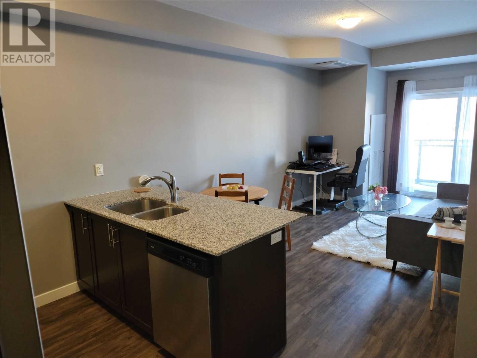 Listing X5866340 - Large Photo # 12