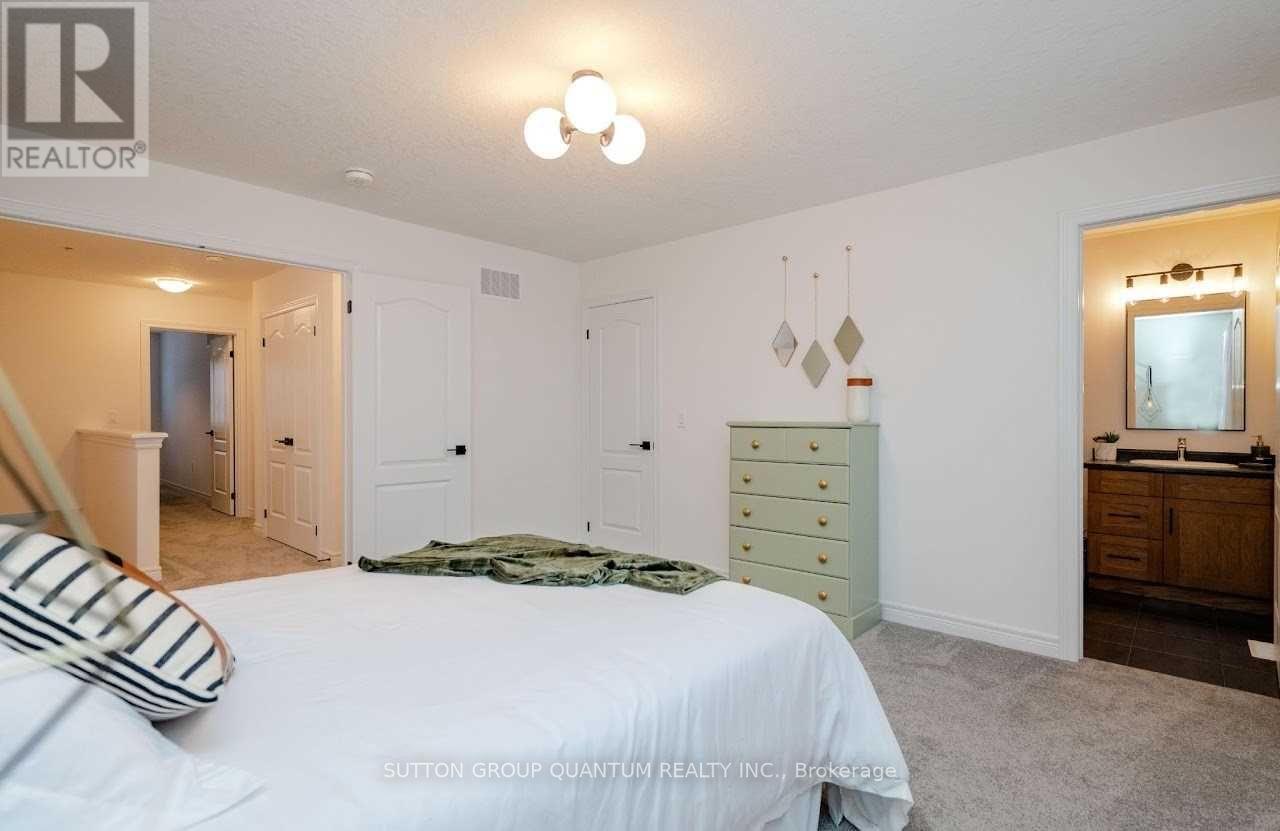 Listing X5867346 - Large Photo # 21
