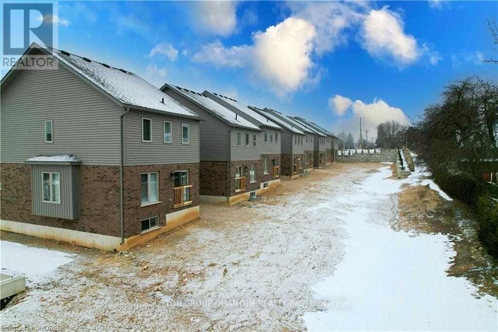 Listing X5867346 - Large Photo # 29