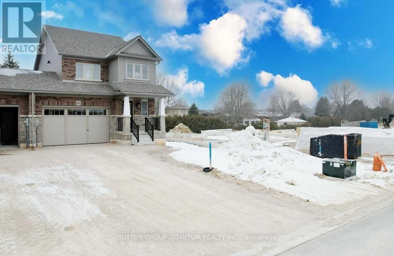 Listing X5867346 - Large Photo # 2