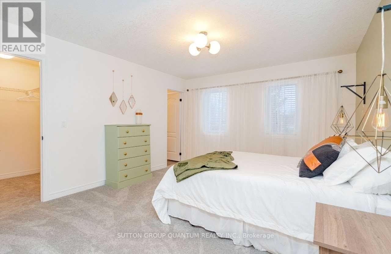 Listing X5867346 - Large Photo # 19