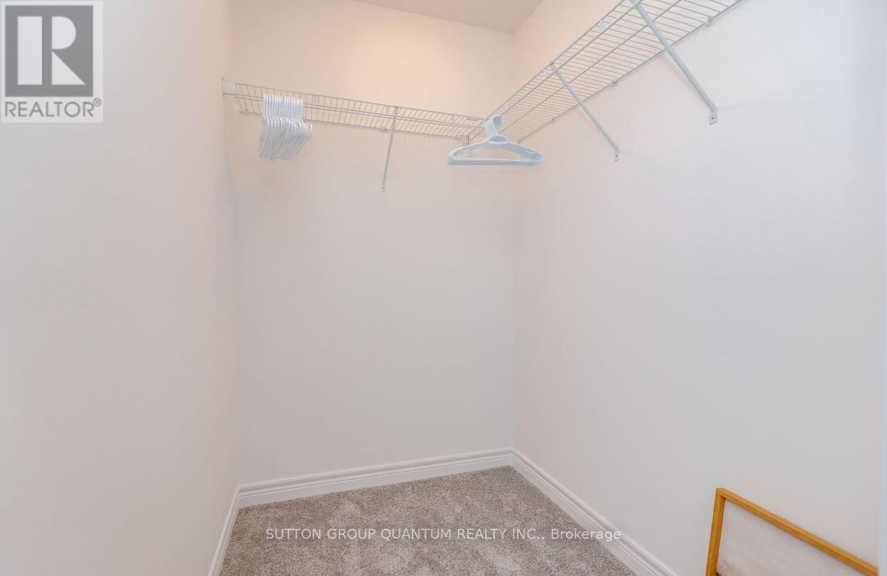 Listing X5867346 - Large Photo # 23