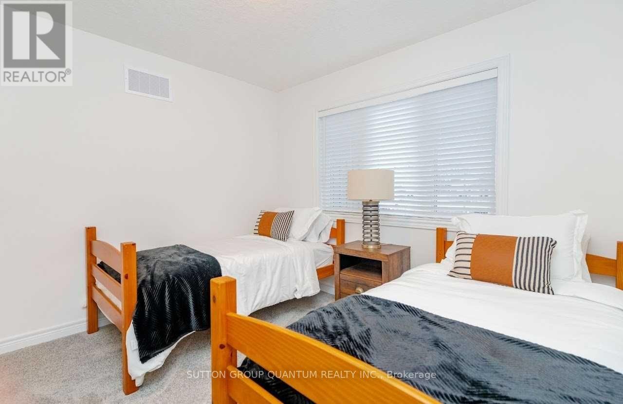 Listing X5867346 - Large Photo # 28