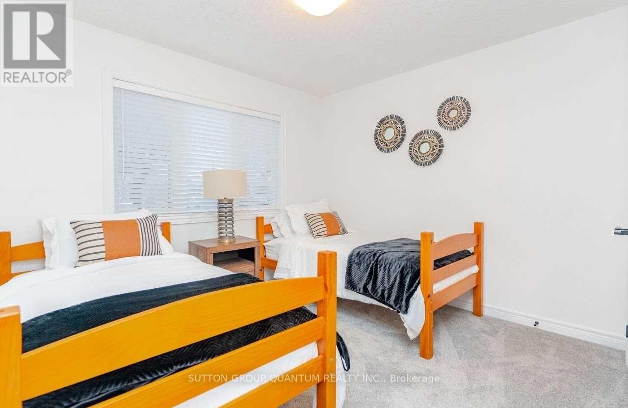 Listing X5867346 - Large Photo # 27
