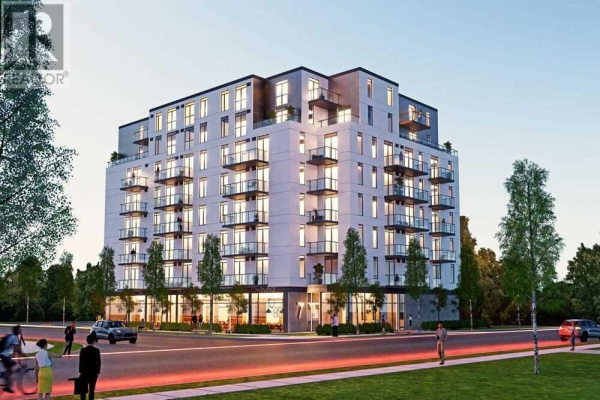 #604 -7 ERIE AVE, Brantford