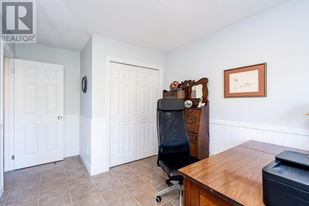 Listing X5867803 - Large Photo # 19