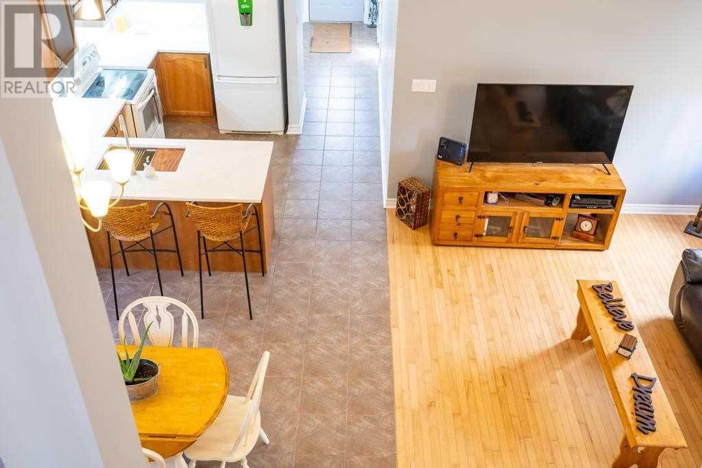 Listing X5867803 - Large Photo # 22