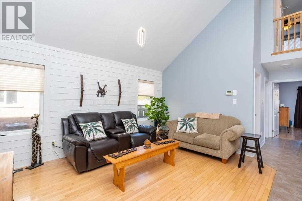 Listing X5867803 - Large Photo # 11