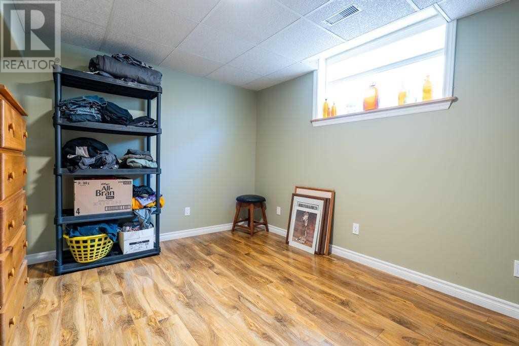 Listing X5867803 - Large Photo # 34