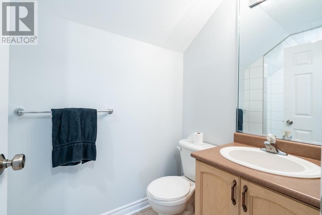 Listing X5867803 - Large Photo # 24