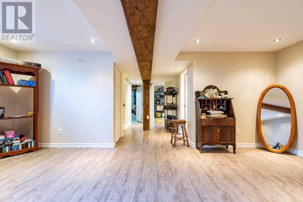 Listing X5867803 - Large Photo # 33