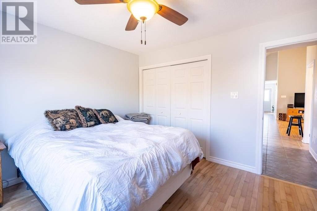 Listing X5867803 - Large Photo # 17